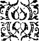 015/015240040002850_0.png