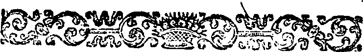 015/015240040002850_1.png