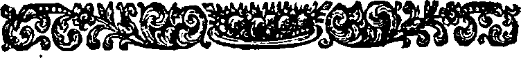 015/015240040002860_1.png