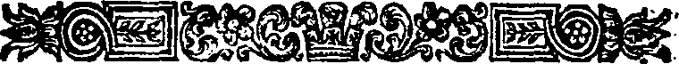 015/015240040002870_0.png