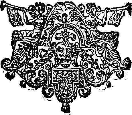 015/015250140000010_0.png