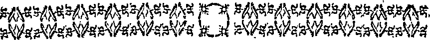015/015250140000030_0.png