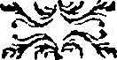 015/015250140000060_0.png