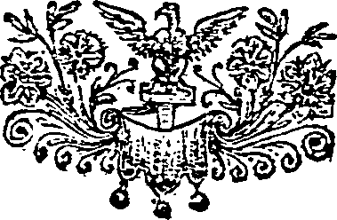 015/015250140000580_0.png
