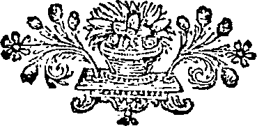015/015250140000710_0.png