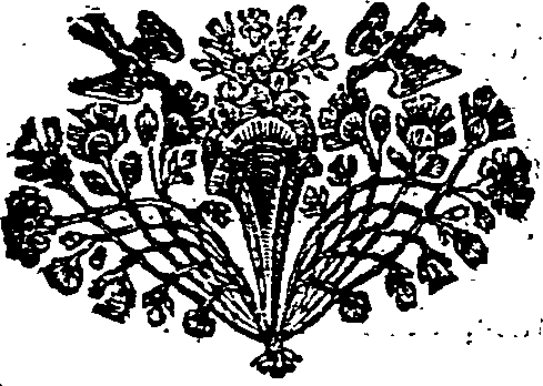015/015250140000860_0.png
