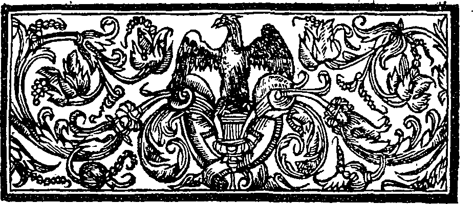 015/015250160000020_1.png