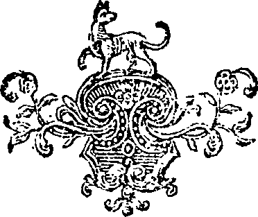 015/015260060000020_0.png