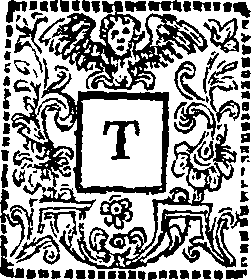 015/015260060000050_0.png
