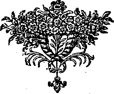 015/015260060000080_0.png