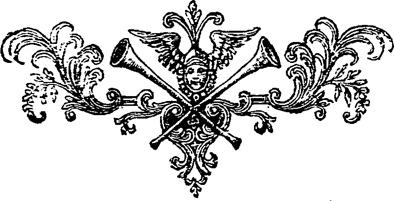 015/015260060000200_0.png