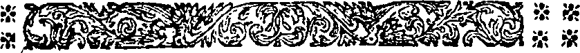 015/015260060000210_0.png