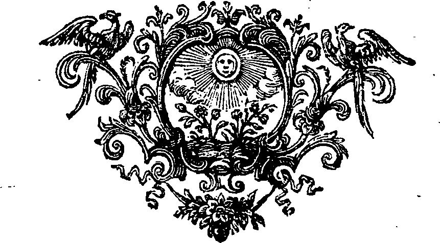 015/015260060000350_0.png