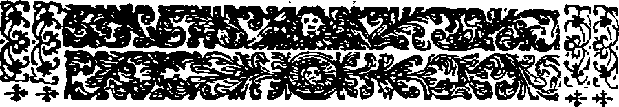 015/015260060000360_0.png