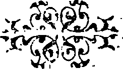 015/015260060000510_0.png