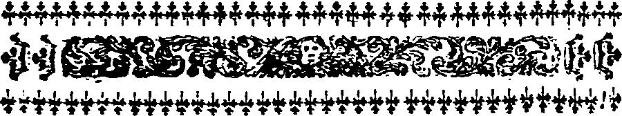 015/015260060000520_0.png