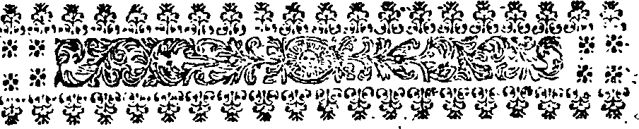 015/015260060000710_1.png