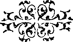 015/015260060000850_0.png