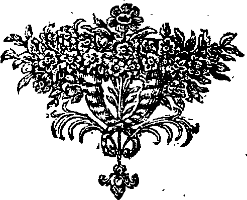 015/015260060000870_0.png