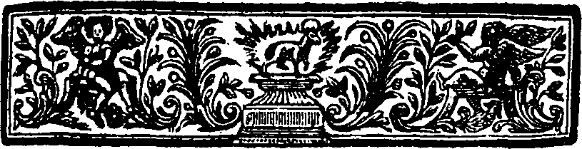 015/015260070000020_1.png