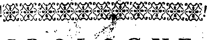 015/015260070000060_0.png