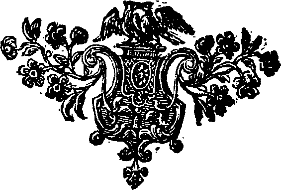 015/015260070000080_0.png