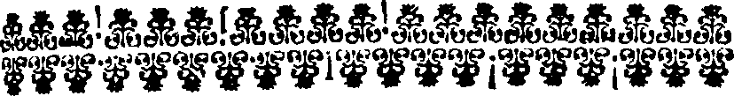 015/015260070000100_0.png