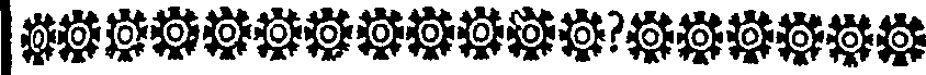 015/015260070000220_1.png