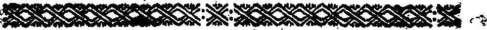 015/015260140000010_0.png