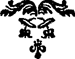 015/015260140000020_0.png