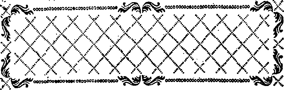 015/015260140000130_0.png
