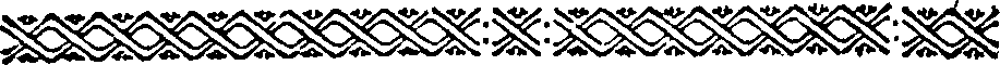 015/015260140000280_0.png