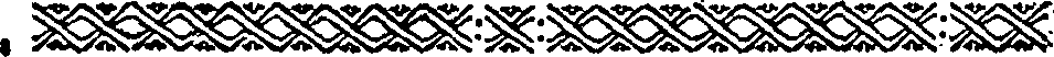 015/015260140000620_0.png
