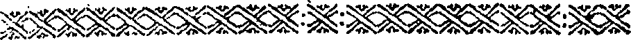 015/015260140000770_0.png