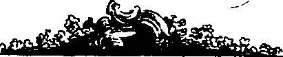 015/015260190000010_1.png