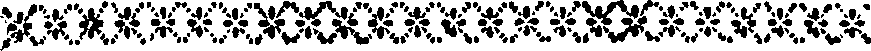 015/015260190000560_0.png