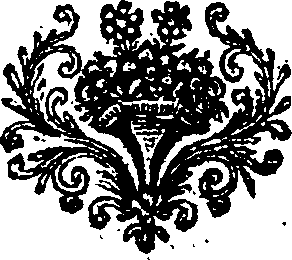 015/015260220000010_0.png