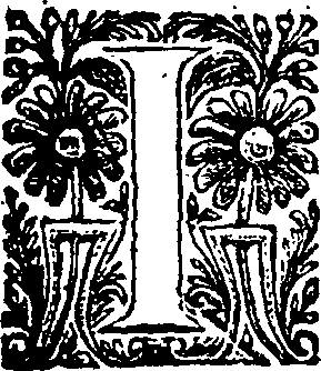 015/015260220000020_0.png