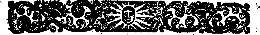 015/015260220000040_0.png