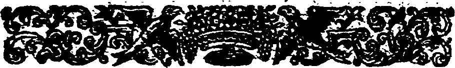 015/015260220000050_0.png