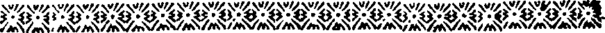 015/015260220000200_0.png