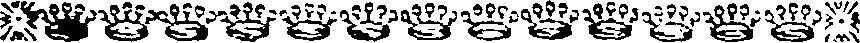 015/015260220000210_0.png