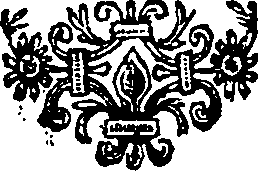 015/015260220000220_0.png