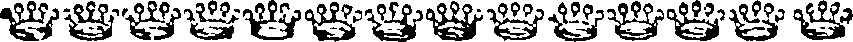 015/015260220000320_0.png
