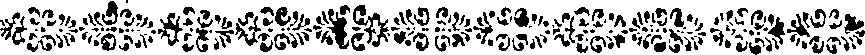 015/015260220000320_1.png