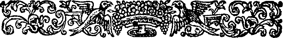 015/015260220000400_0.png