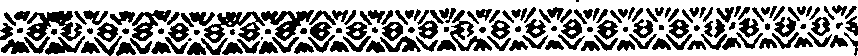 015/015260220000490_0.png