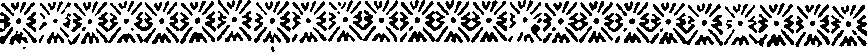015/015260220000520_0.png