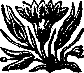 015/015260220000580_0.png