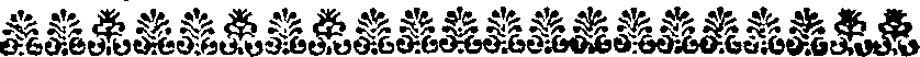 015/015260220000580_1.png